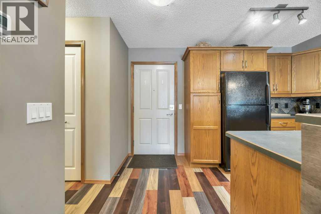 213, 380 Marina Drive, Chestermere, Alberta  T1X 0B8 - Photo 6 - A2291178