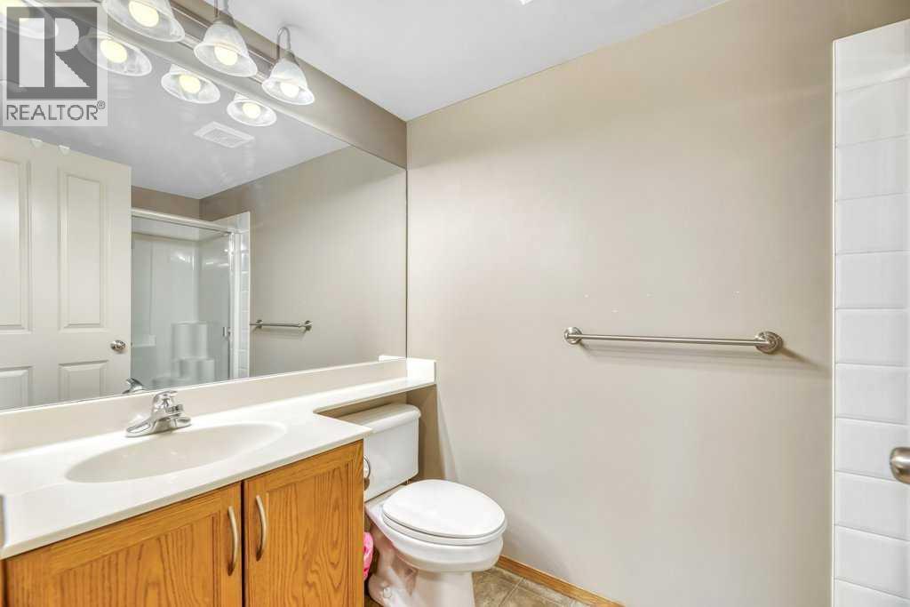 213, 380 Marina Drive, Chestermere, Alberta  T1X 0B8 - Photo 23 - A2291178