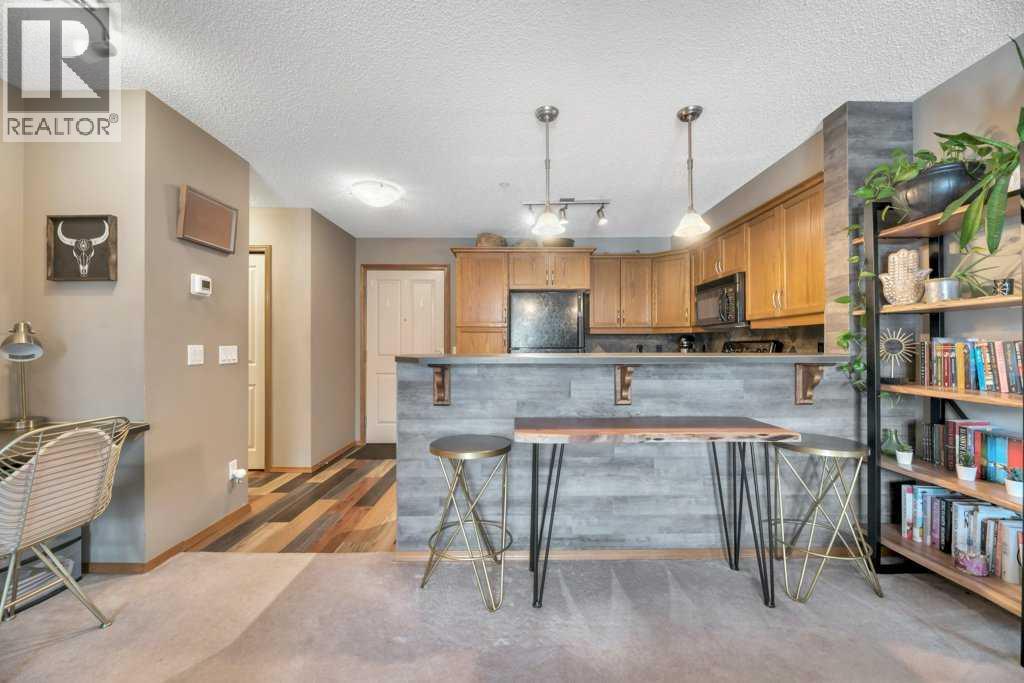 213, 380 Marina Drive, Chestermere, Alberta  T1X 0B8 - Photo 8 - A2291178