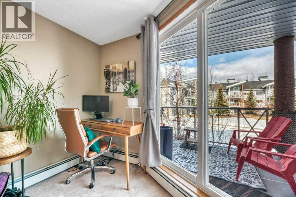 213, 380 Marina Drive, Chestermere, Alberta  T1X 0B8 - Photo 19 - A2291178