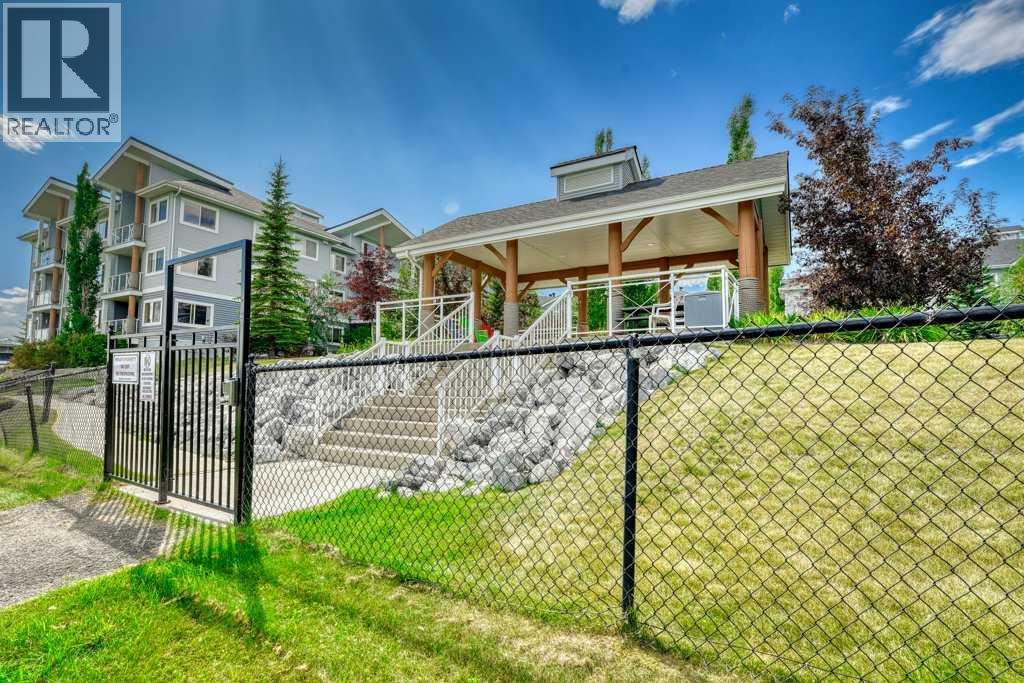 213, 380 Marina Drive, Chestermere, Alberta  T1X 0B8 - Photo 37 - A2291178