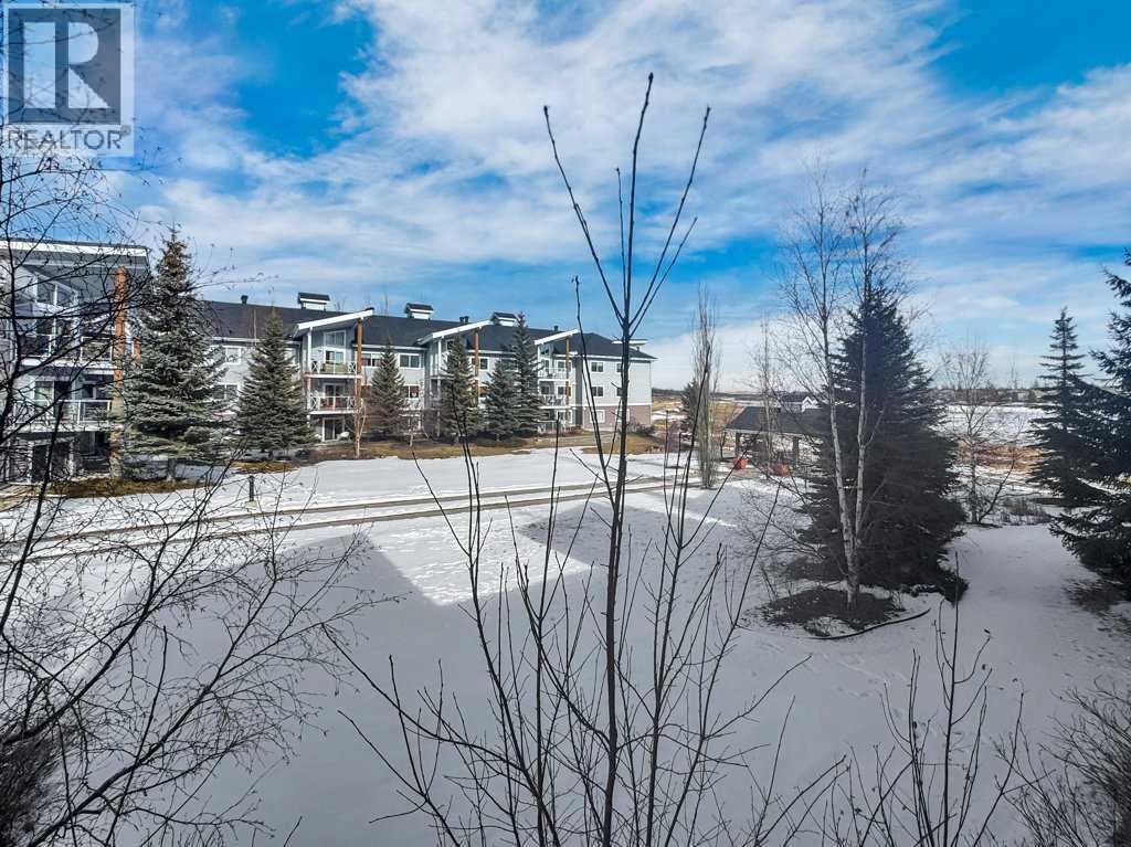 213, 380 Marina Drive, Chestermere, Alberta  T1X 0B8 - Photo 30 - A2291178