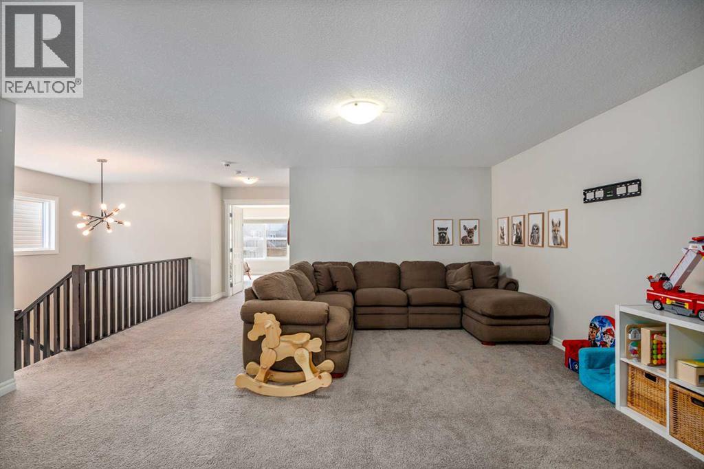 192 Nolanhurst Heights NW, Calgary, Alberta  T3R 1S6 - Photo 23 - A2292995