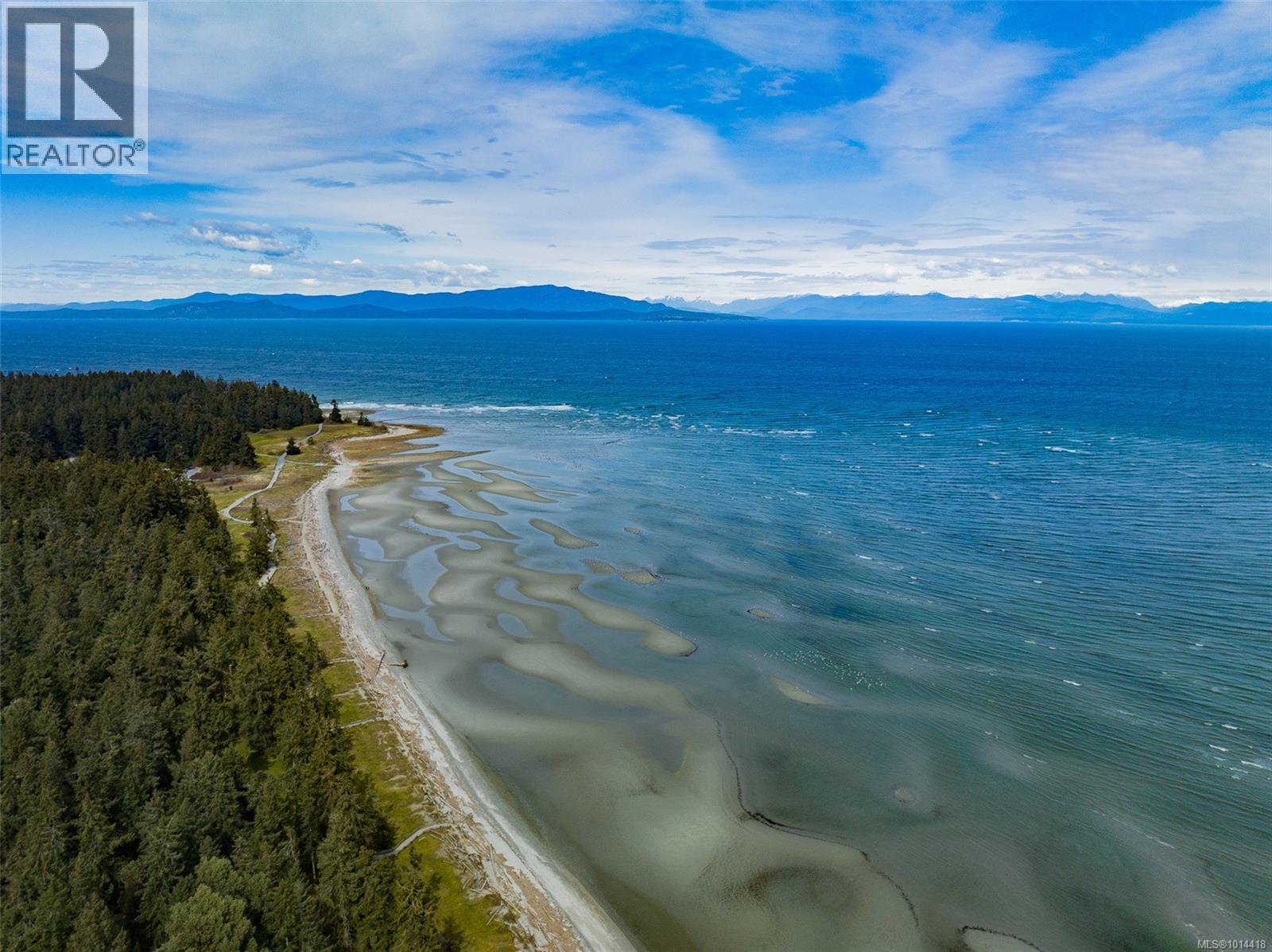 Sl 5 609 Cedarwood Way, Parksville, British Columbia  V9P 1T5 - Photo 29 - 1014418