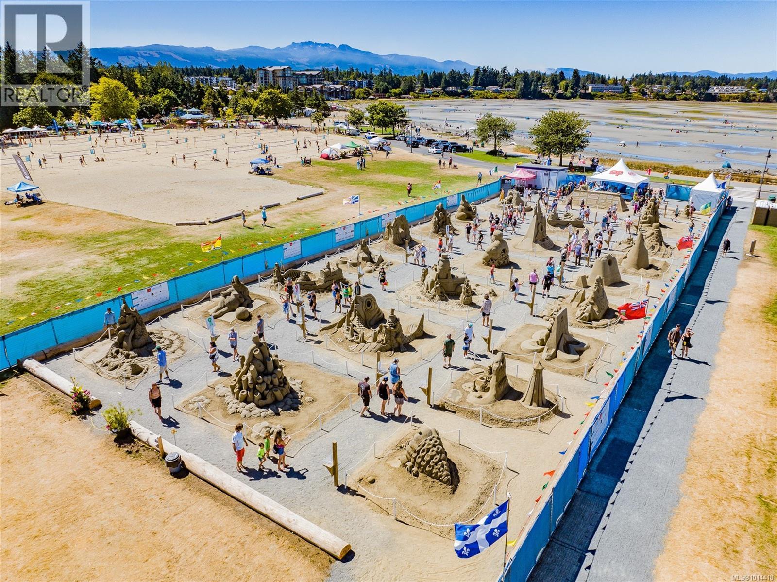 Sl 5 609 Cedarwood Way, Parksville, British Columbia  V9P 1T5 - Photo 24 - 1014418