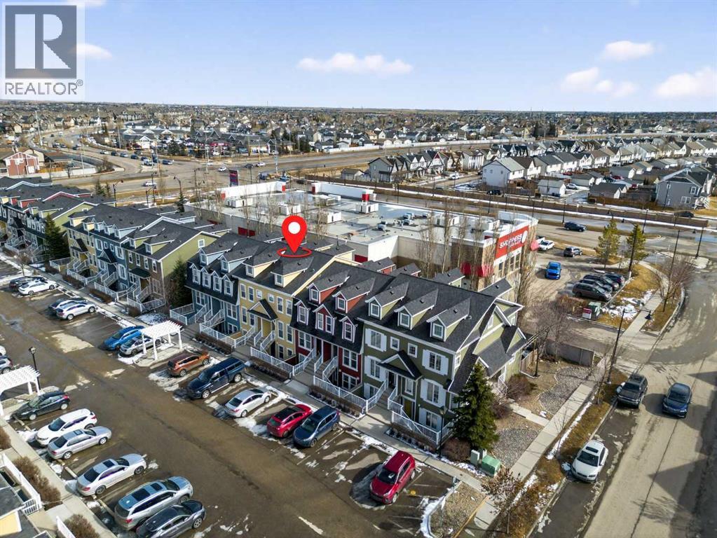 540 Mckenzie Towne Close Se, Calgary, Alberta  T2Z 1A7 - Photo 36 - A2293968