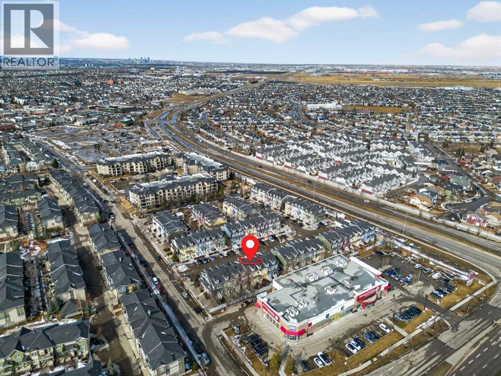 540 Mckenzie Towne Close Se, Calgary, Alberta  T2Z 1A7 - Photo 40 - A2293968