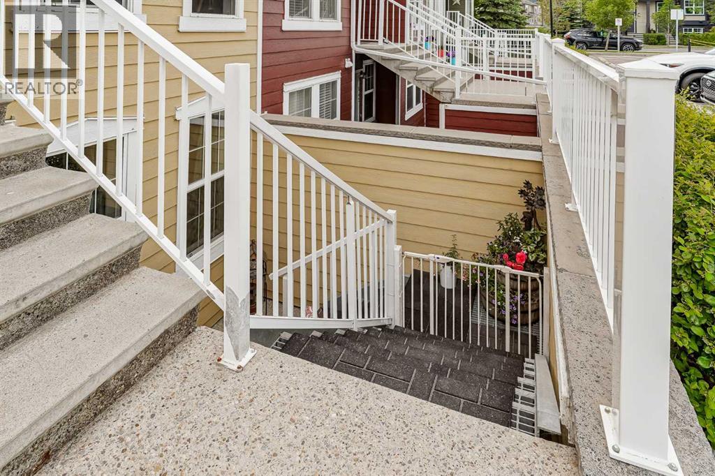 540 Mckenzie Towne Close Se, Calgary, Alberta  T2Z 1A7 - Photo 27 - A2293968