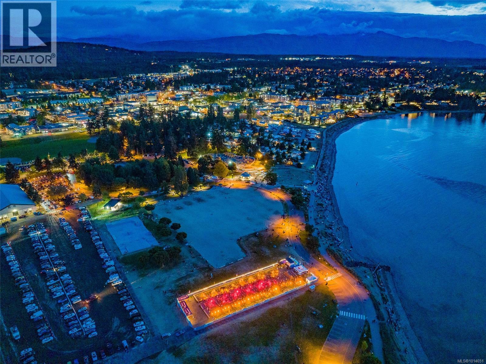 Sl 6 610 Cedarwood Way, Parksville, British Columbia  V9P 1T5 - Photo 33 - 1014651