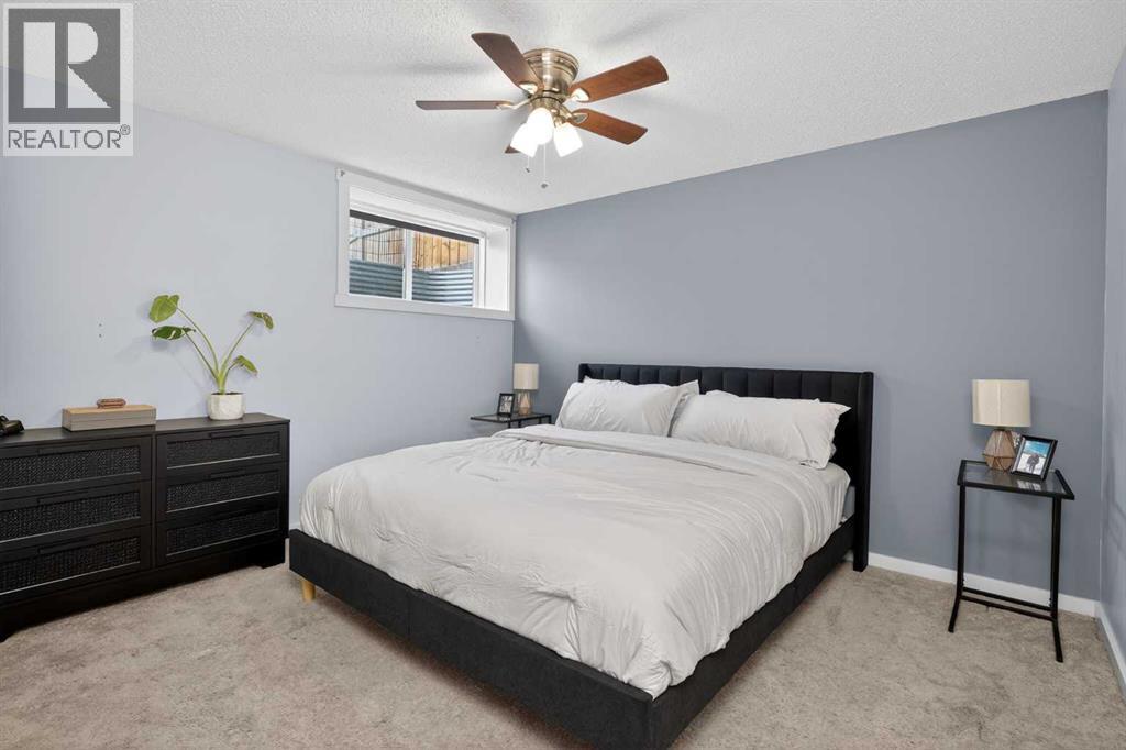 540 Mckenzie Towne Close Se, Calgary, Alberta  T2Z 1A7 - Photo 14 - A2293968