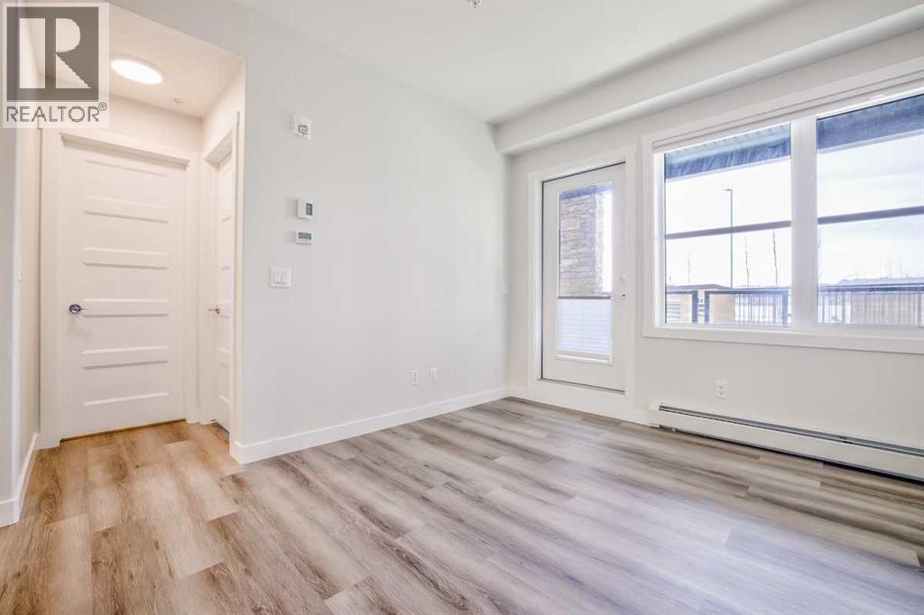 107, 55 Wolf Hollow Crescent SE, Calgary, Alberta  T3R 0W1 - Photo 11 - A2297331