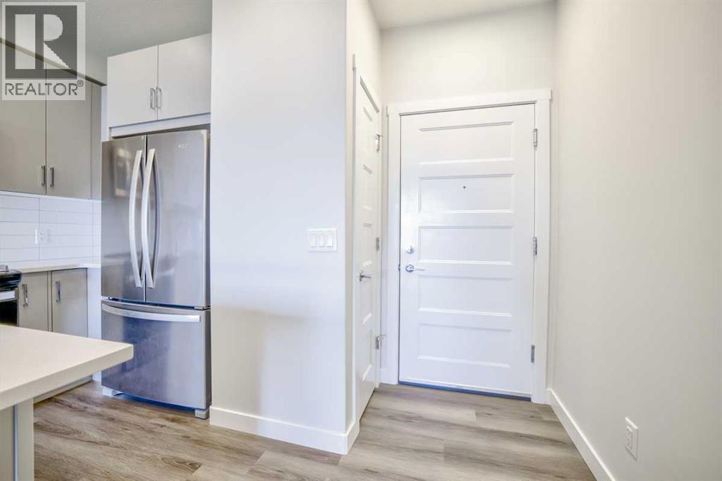 107, 55 Wolf Hollow Crescent SE, Calgary, Alberta  T3R 0W1 - Photo 4 - A2297331