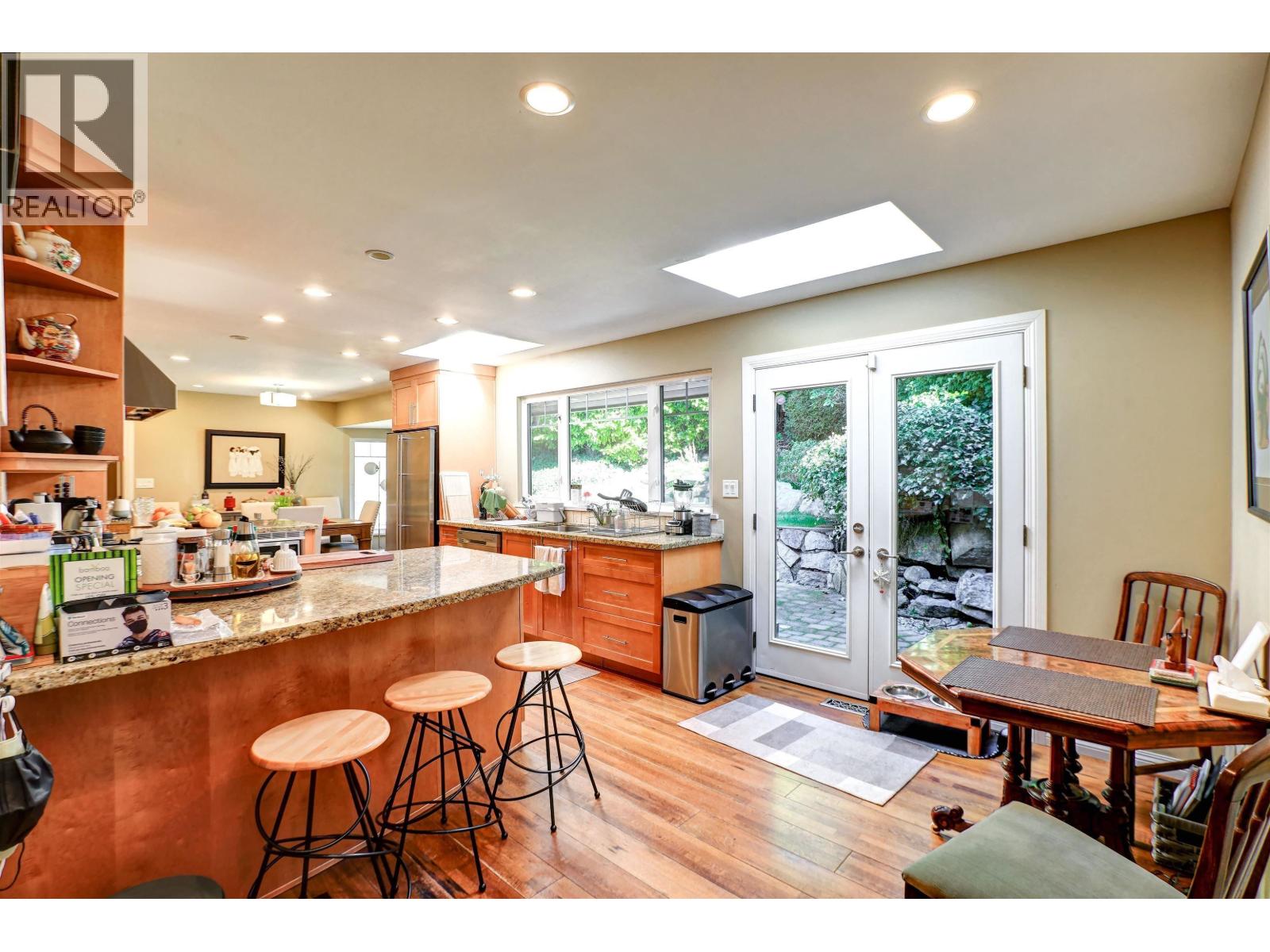 4730 Willow Creek Road, West Vancouver, British Columbia  V7W 1C4 - Photo 17 - R3106716