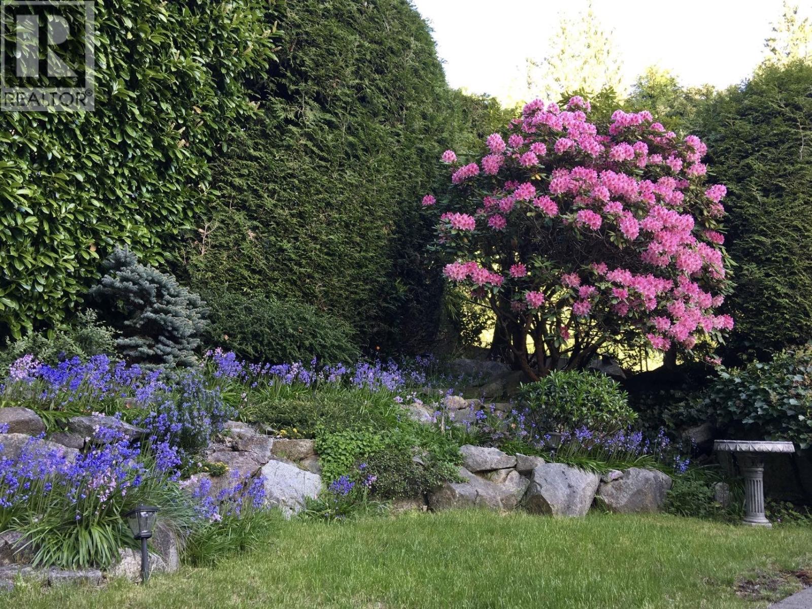 4730 Willow Creek Road, West Vancouver, British Columbia  V7W 1C4 - Photo 12 - R3106716