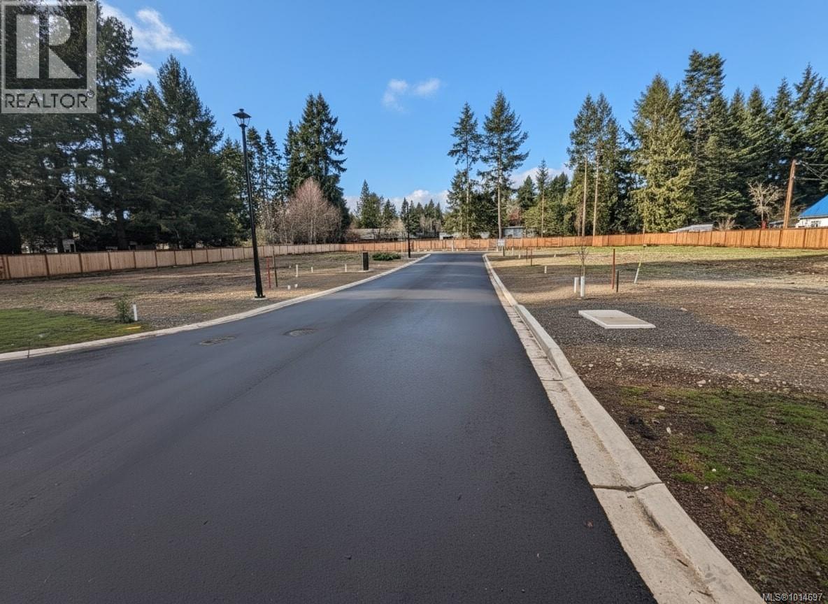 Sl 7 608 Cedarwood Way, Parksville, British Columbia  V9P 1T5 - Photo 15 - 1014697