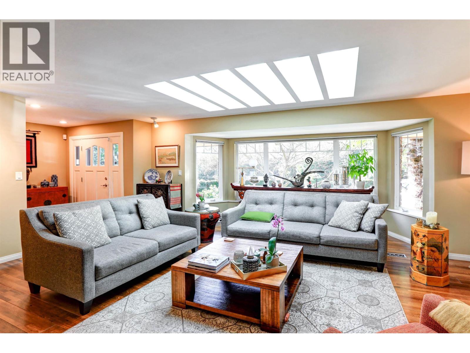 4730 Willow Creek Road, West Vancouver, British Columbia  V7W 1C4 - Photo 11 - R3106716