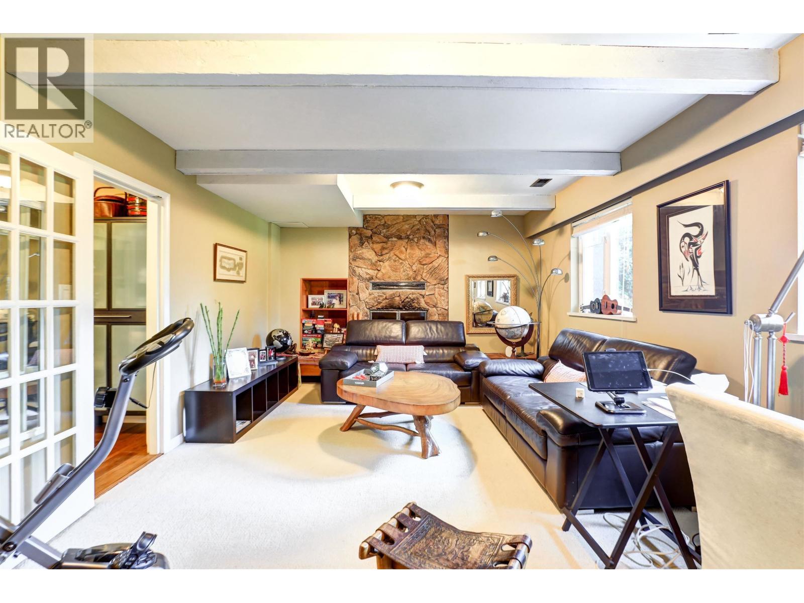 4730 Willow Creek Road, West Vancouver, British Columbia  V7W 1C4 - Photo 26 - R3106716