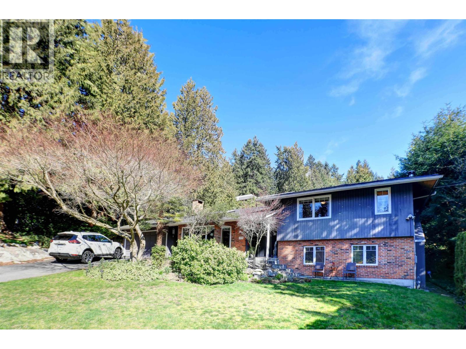 4730 Willow Creek Road, West Vancouver, British Columbia  V7W 1C4 - Photo 35 - R3106716