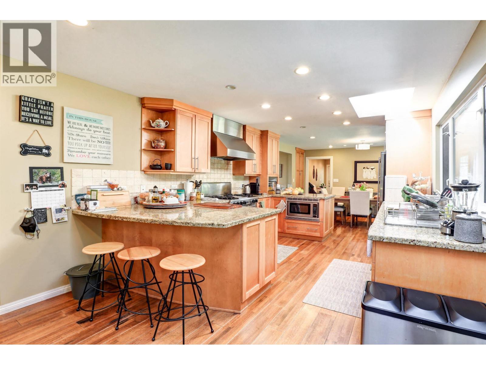 4730 Willow Creek Road, West Vancouver, British Columbia  V7W 1C4 - Photo 18 - R3106716