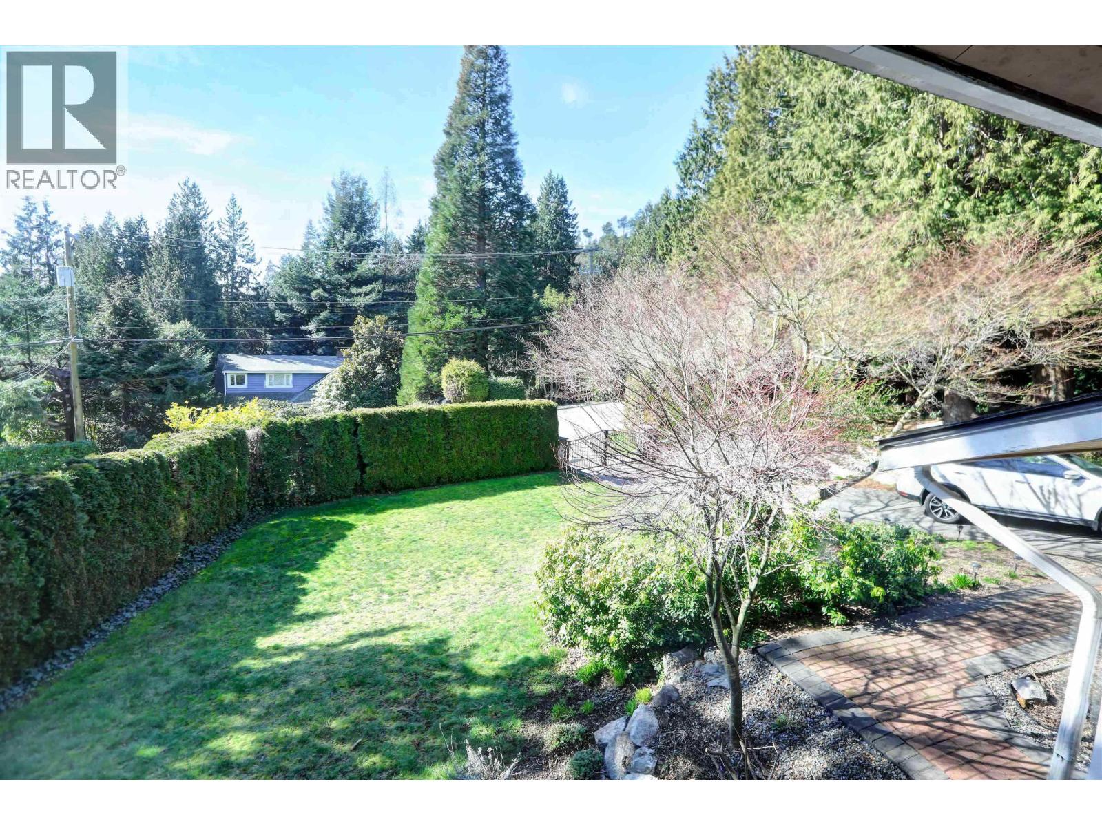4730 Willow Creek Road, West Vancouver, British Columbia  V7W 1C4 - Photo 30 - R3106716