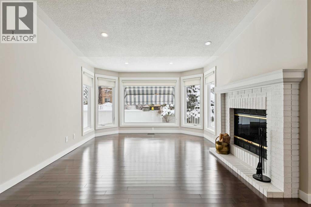 33 Pump Hill Landing SW, Calgary, Alberta  T2V 5C1 - Photo 8 - A2298133