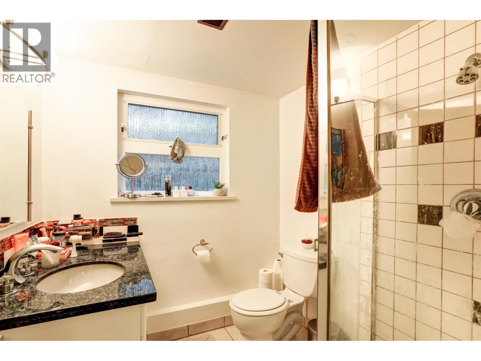 4730 Willow Creek Road, West Vancouver, British Columbia  V7W 1C4 - Photo 28 - R3106716