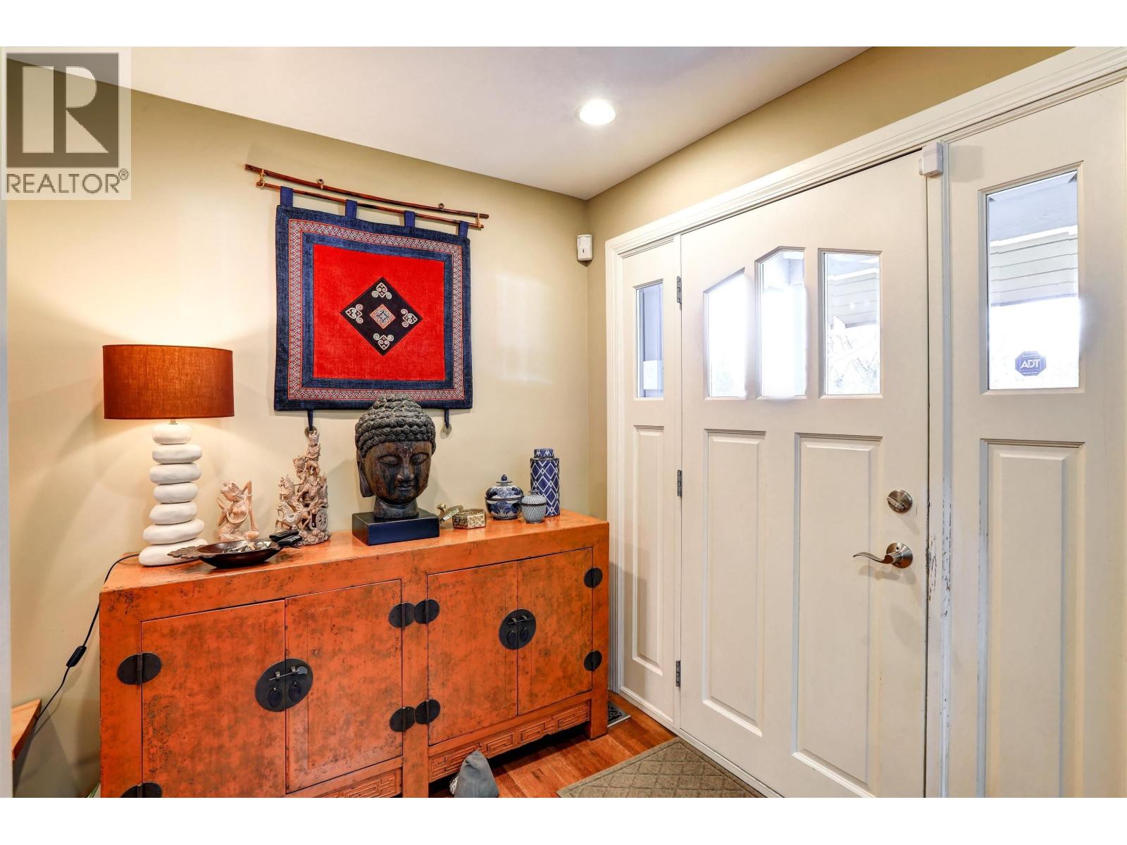 4730 Willow Creek Road, West Vancouver, British Columbia  V7W 1C4 - Photo 6 - R3106716