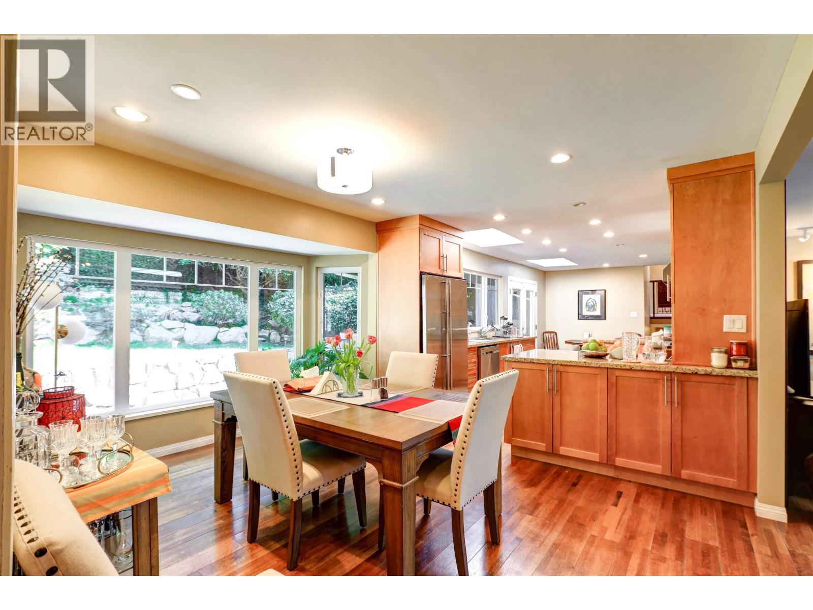 4730 Willow Creek Road, West Vancouver, British Columbia  V7W 1C4 - Photo 15 - R3106716