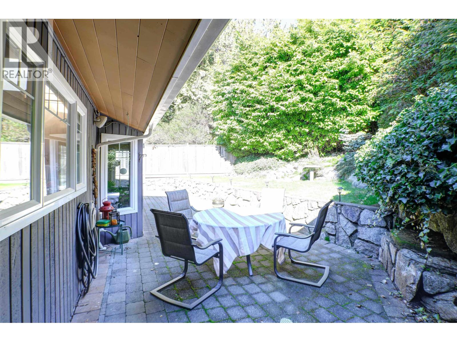 4730 Willow Creek Road, West Vancouver, British Columbia  V7W 1C4 - Photo 34 - R3106716