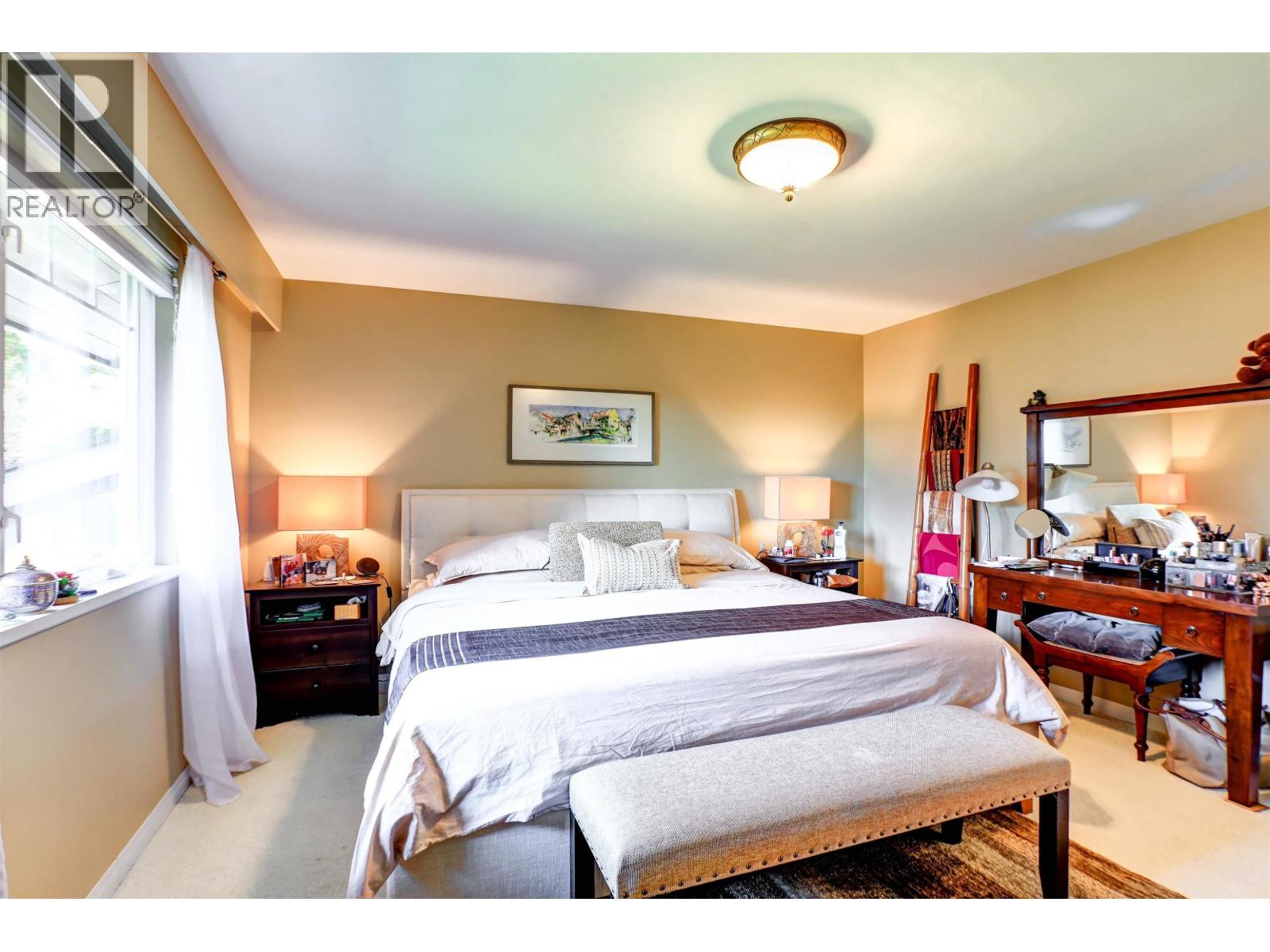 4730 Willow Creek Road, West Vancouver, British Columbia  V7W 1C4 - Photo 20 - R3106716