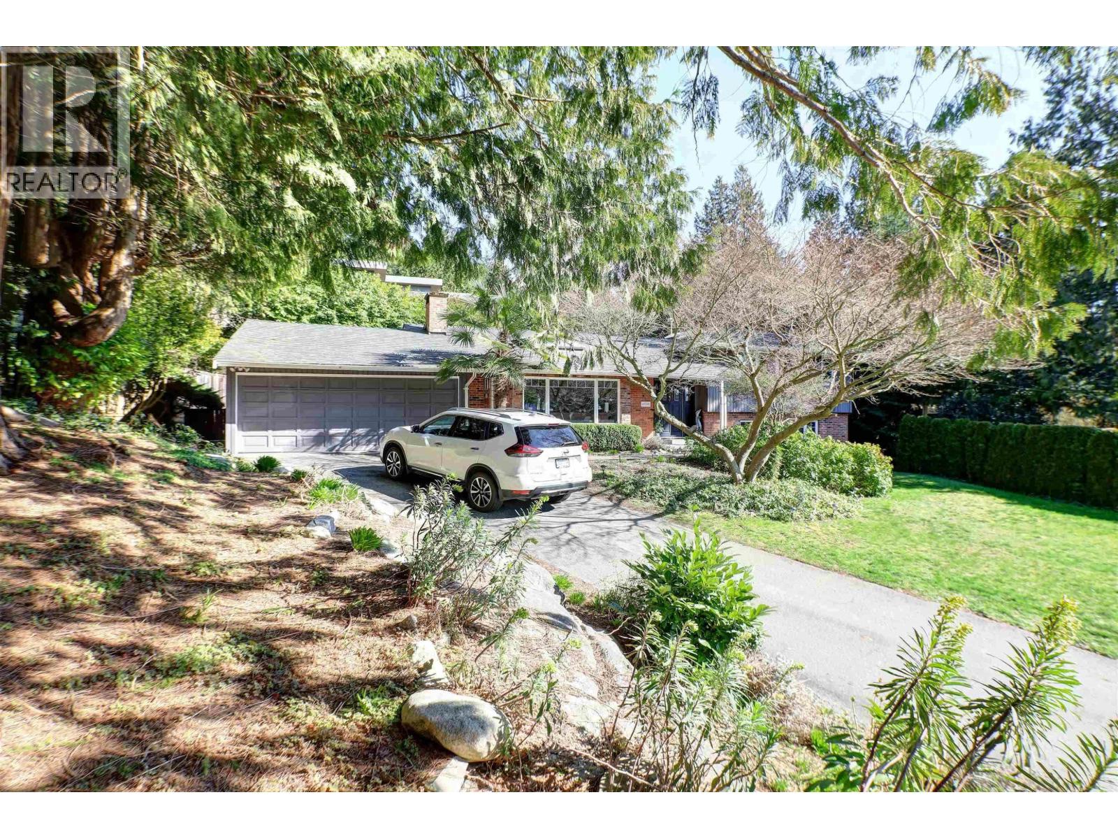 4730 Willow Creek Road, West Vancouver, British Columbia  V7W 1C4 - Photo 33 - R3106716
