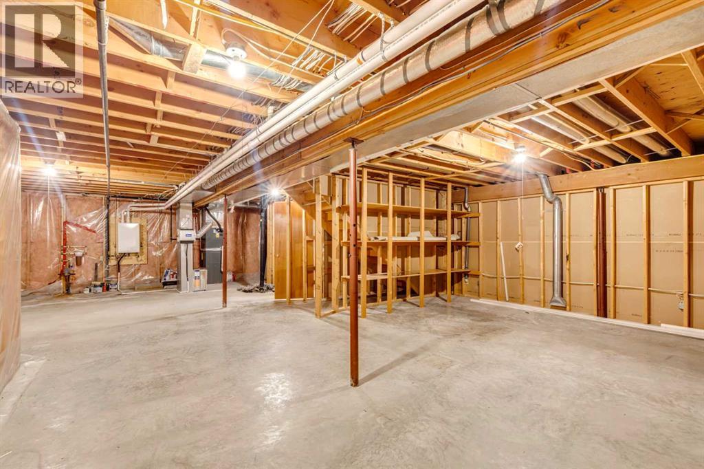 33 Pump Hill Landing SW, Calgary, Alberta  T2V 5C1 - Photo 35 - A2298133