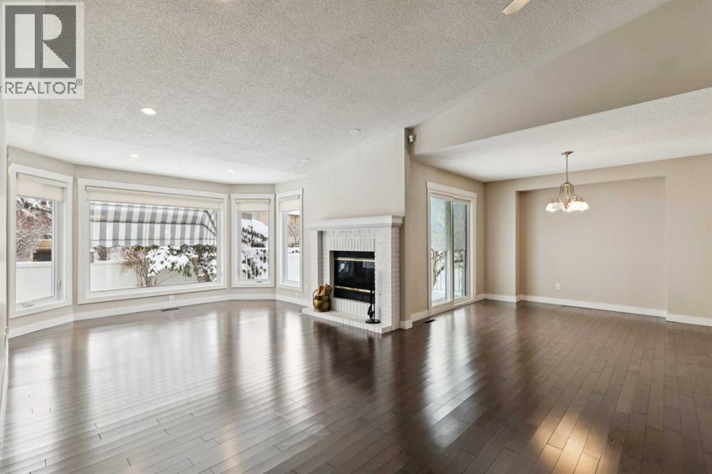 33 Pump Hill Landing SW, Calgary, Alberta  T2V 5C1 - Photo 7 - A2298133