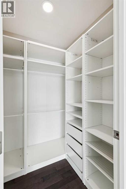 33 Pump Hill Landing SW, Calgary, Alberta  T2V 5C1 - Photo 23 - A2298133