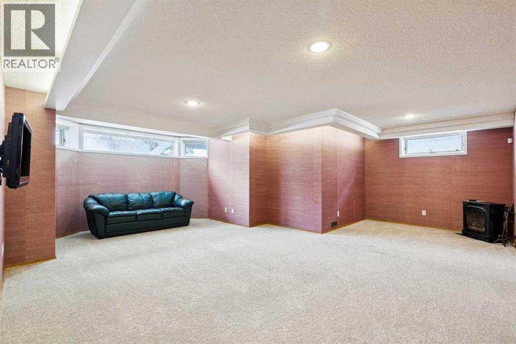 33 Pump Hill Landing SW, Calgary, Alberta  T2V 5C1 - Photo 28 - A2298133