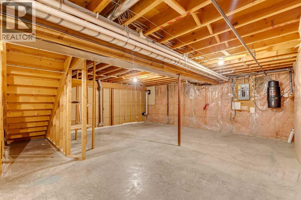 33 Pump Hill Landing SW, Calgary, Alberta  T2V 5C1 - Photo 34 - A2298133