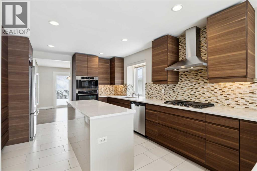 33 Pump Hill Landing SW, Calgary, Alberta  T2V 5C1 - Photo 13 - A2298133