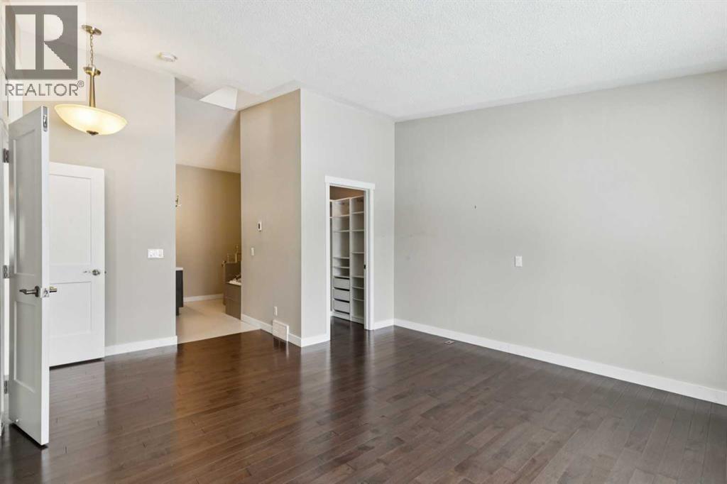 33 Pump Hill Landing SW, Calgary, Alberta  T2V 5C1 - Photo 17 - A2298133