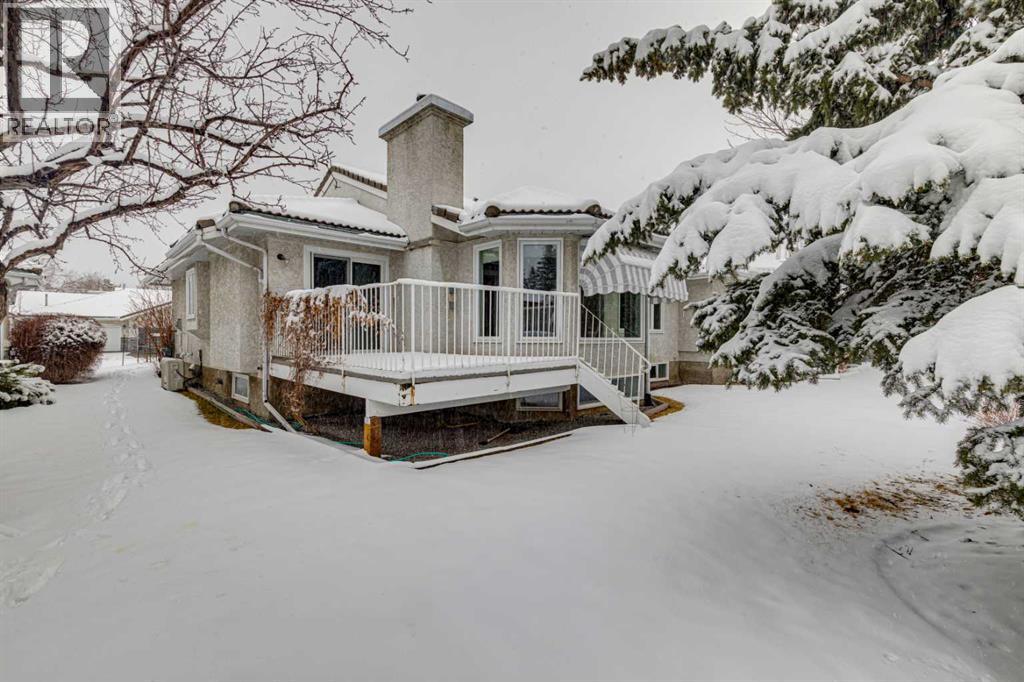 33 Pump Hill Landing SW, Calgary, Alberta  T2V 5C1 - Photo 41 - A2298133