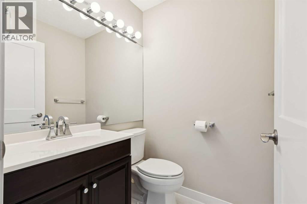 33 Pump Hill Landing SW, Calgary, Alberta  T2V 5C1 - Photo 26 - A2298133