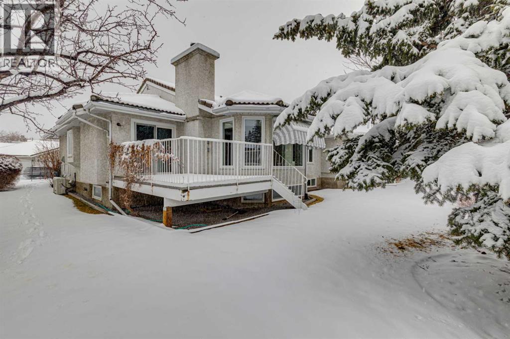 33 Pump Hill Landing SW, Calgary, Alberta  T2V 5C1 - Photo 40 - A2298133