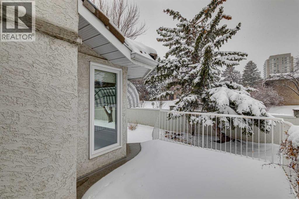 33 Pump Hill Landing SW, Calgary, Alberta  T2V 5C1 - Photo 39 - A2298133