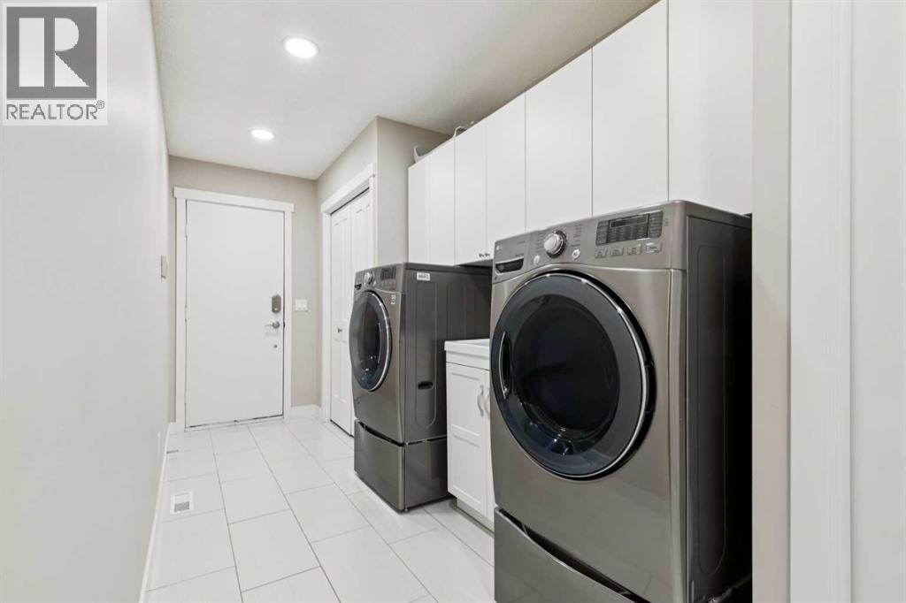 33 Pump Hill Landing SW, Calgary, Alberta  T2V 5C1 - Photo 27 - A2298133