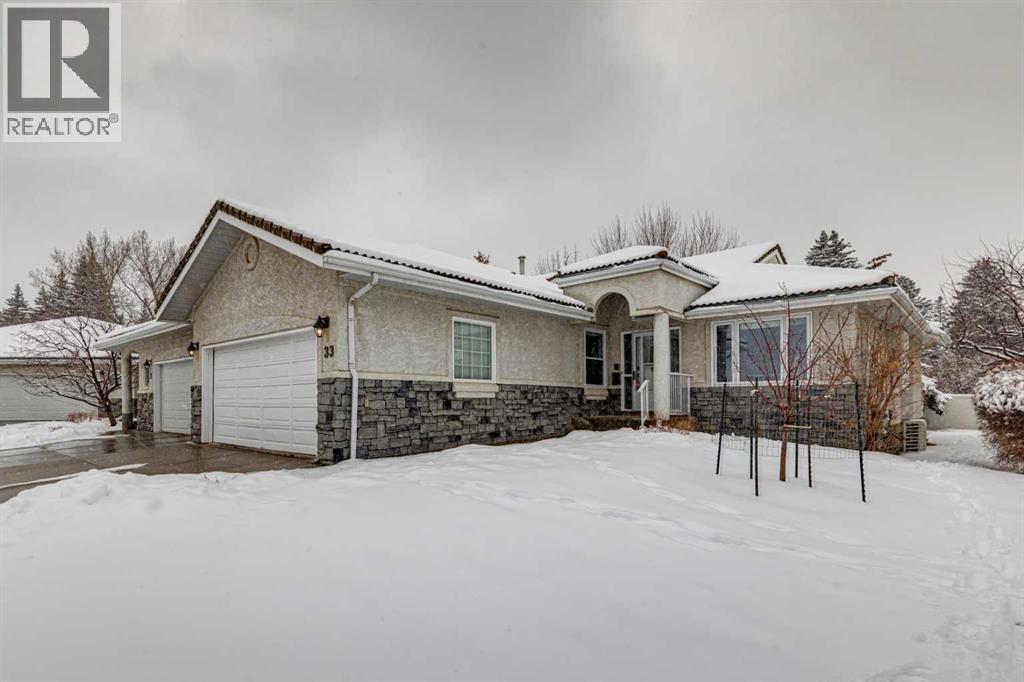 33 Pump Hill Landing SW, Calgary, Alberta  T2V 5C1 - Photo 36 - A2298133