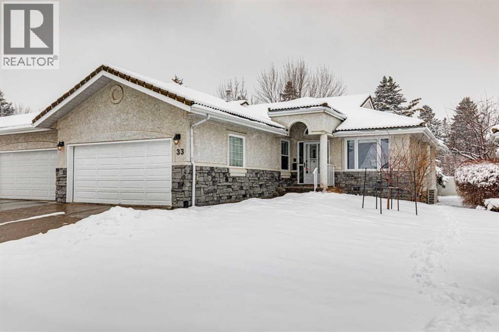 33 Pump Hill Landing SW, Calgary, Alberta  T2V 5C1 - Photo 37 - A2298133