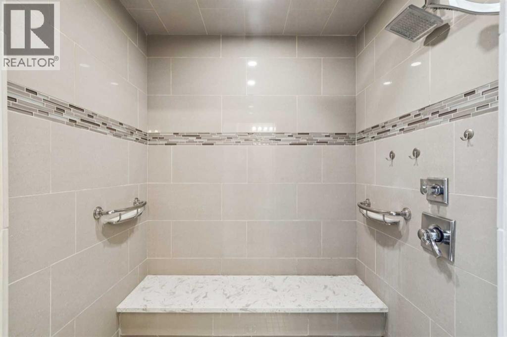 33 Pump Hill Landing SW, Calgary, Alberta  T2V 5C1 - Photo 22 - A2298133