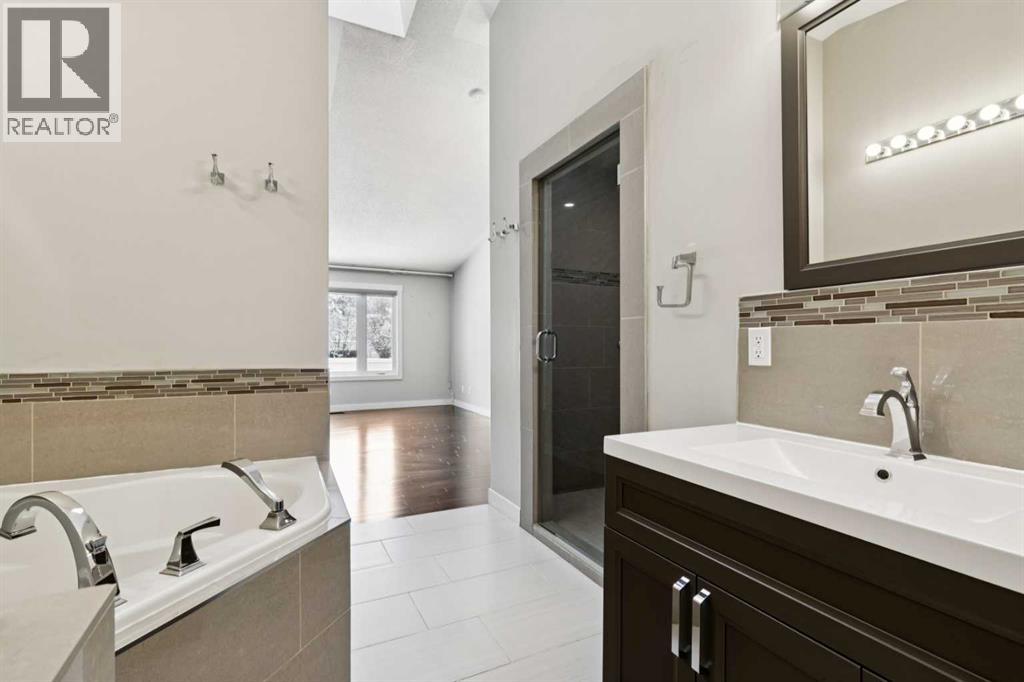 33 Pump Hill Landing SW, Calgary, Alberta  T2V 5C1 - Photo 21 - A2298133