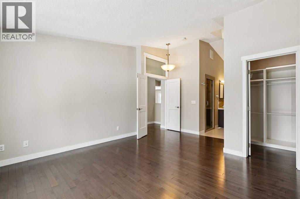 33 Pump Hill Landing SW, Calgary, Alberta  T2V 5C1 - Photo 18 - A2298133