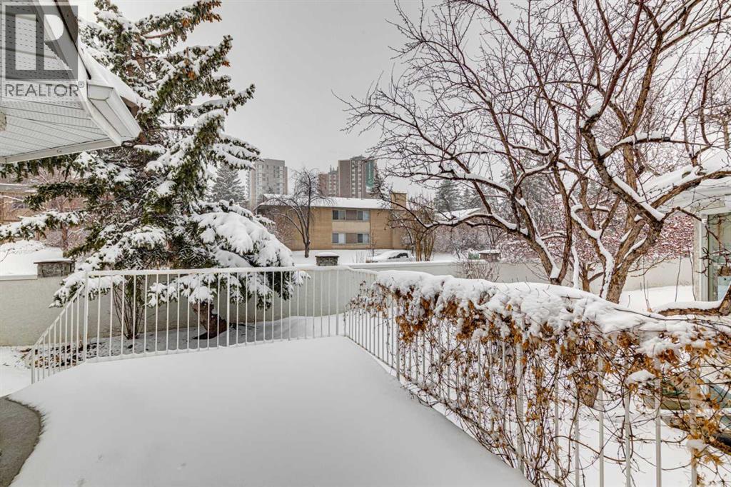 33 Pump Hill Landing SW, Calgary, Alberta  T2V 5C1 - Photo 38 - A2298133