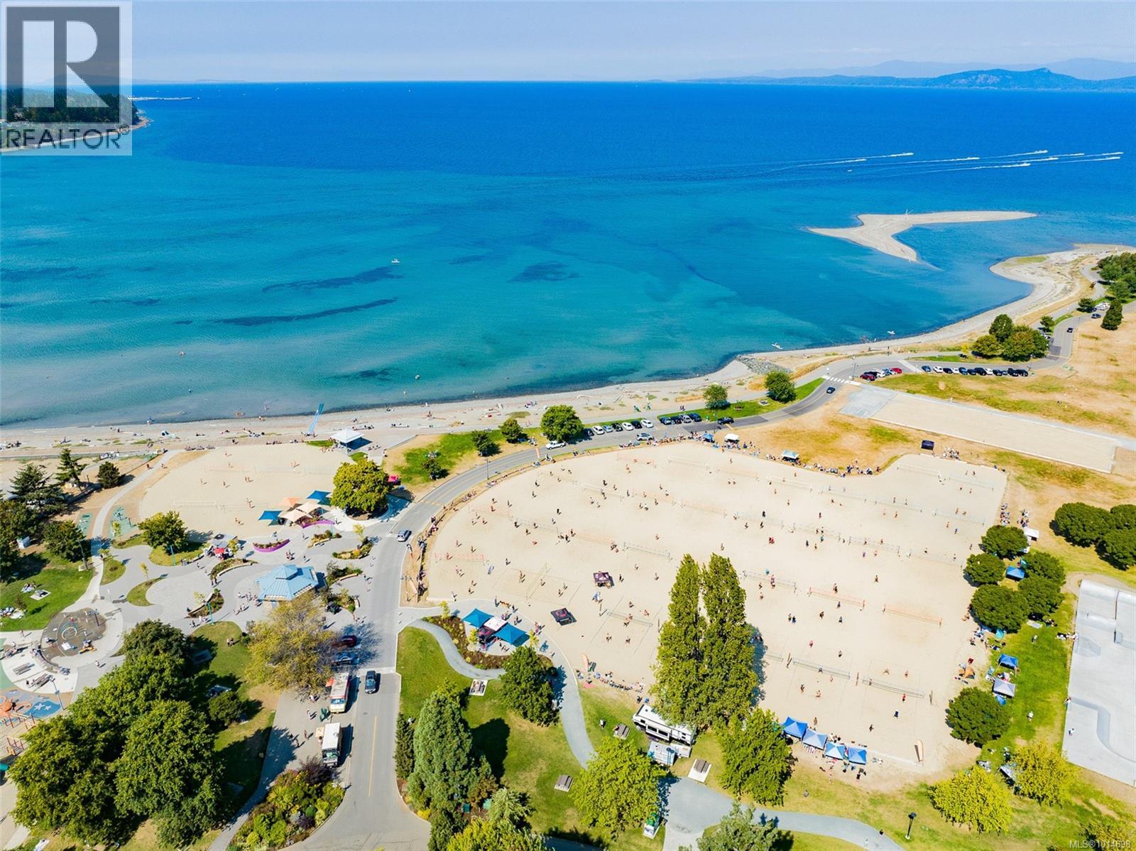 Sl 8 606 Cedarwood Way, Parksville, British Columbia  V9P 1T5 - Photo 26 - 1014698